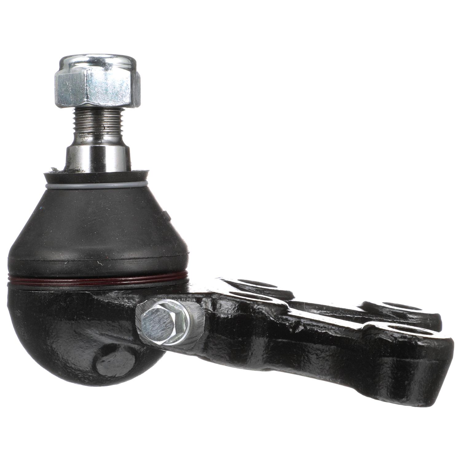 Delphi TC832 Suspension Ball Joint product image 2 of 8