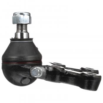 2000 Mitsubishi Montero Suspension Ball Joint Front Left Lower Delphi TC832 image 2 of 4