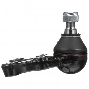 2000 Mitsubishi Montero Suspension Ball Joint Front Left Lower Delphi TC832 image 4 of 4