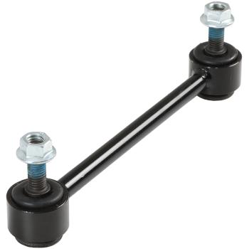 2018 Ford F-250 Super Duty Suspension Stabilizer Bar Link Rear Delphi TC8326 image 1 of 4
