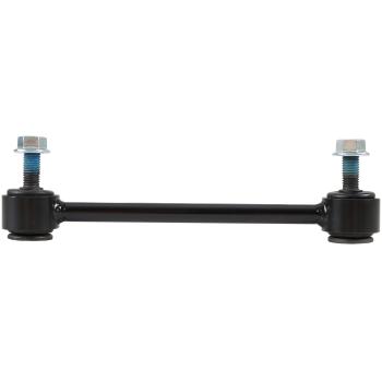 2018 Ford F-250 Super Duty Suspension Stabilizer Bar Link Rear Delphi TC8326 image 2 of 4