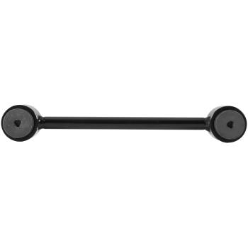 2018 Ford F-250 Super Duty Suspension Stabilizer Bar Link Rear Delphi TC8326 image 3 of 4