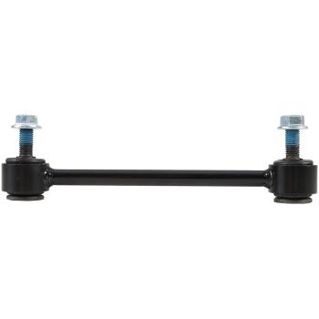 2018 Ford F-250 Super Duty Suspension Stabilizer Bar Link Rear Delphi TC8326 image 4 of 4