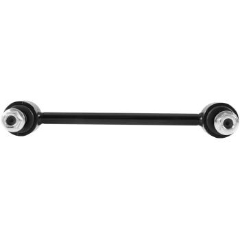 Delphi TC8326 Suspension Stabilizer Bar Link product image 5 of 7