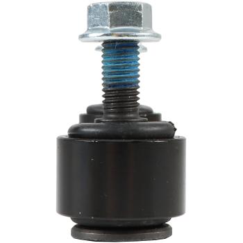 Delphi TC8326 Suspension Stabilizer Bar Link product image 6 of 7
