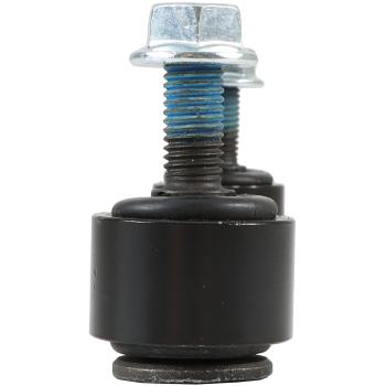 Delphi TC8326 Suspension Stabilizer Bar Link product image 7 of 7