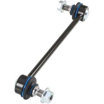 2021 Lexus ES250 Suspension Stabilizer Bar Link