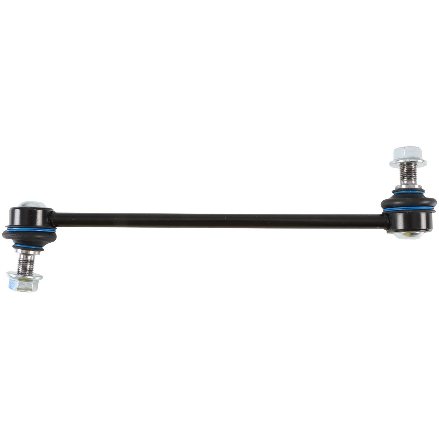 Delphi TC8328 Suspension Stabilizer Bar Link product image 2 of 7