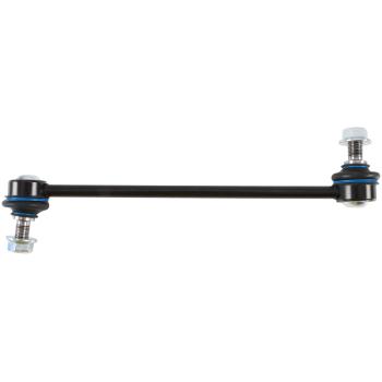 2019 Toyota Avalon Suspension Stabilizer Bar Link Front Delphi TC8328 image 2 of 4