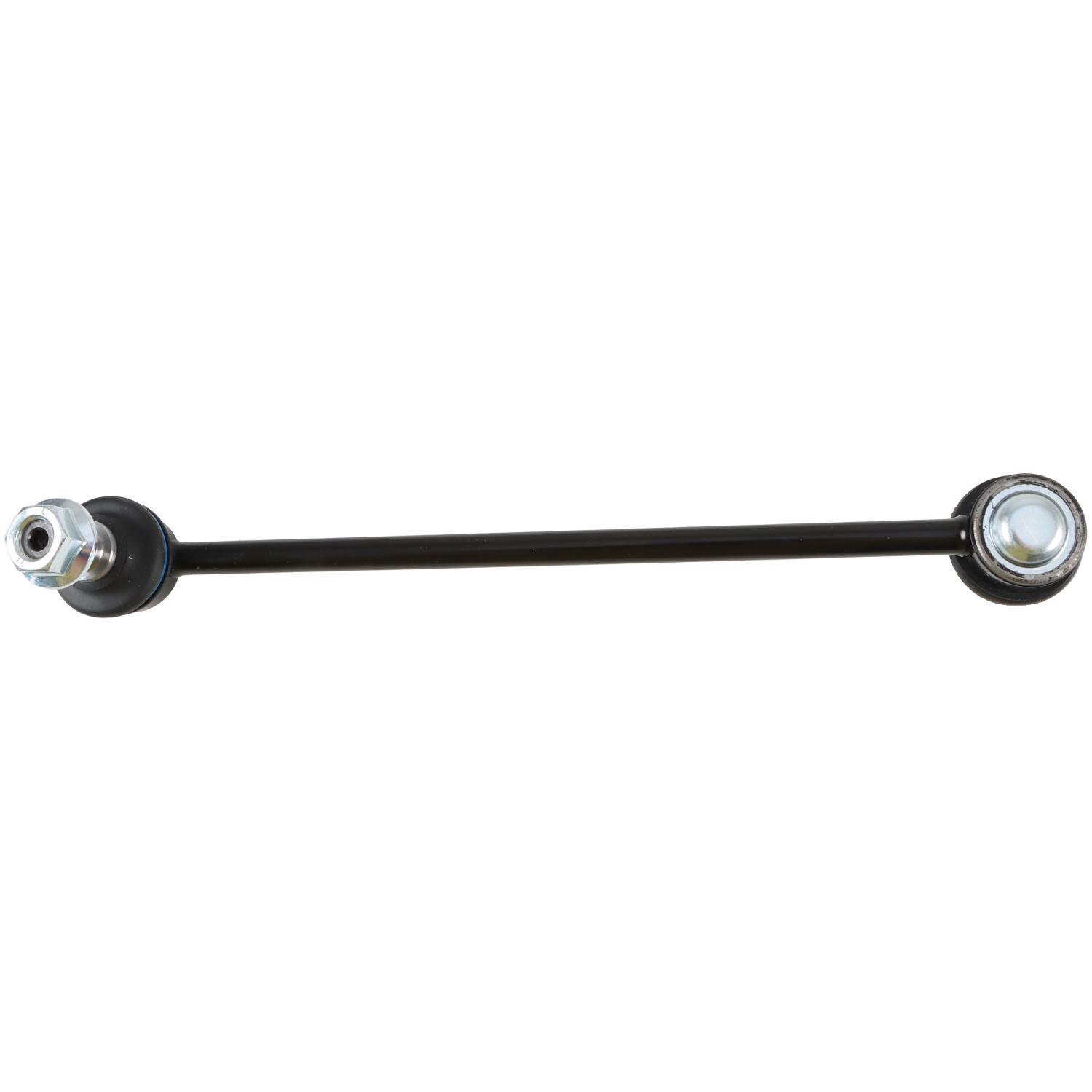 Delphi TC8328 Suspension Stabilizer Bar Link product image 3 of 7