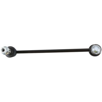 2019 Toyota Avalon Suspension Stabilizer Bar Link Front Delphi TC8328 image 3 of 4