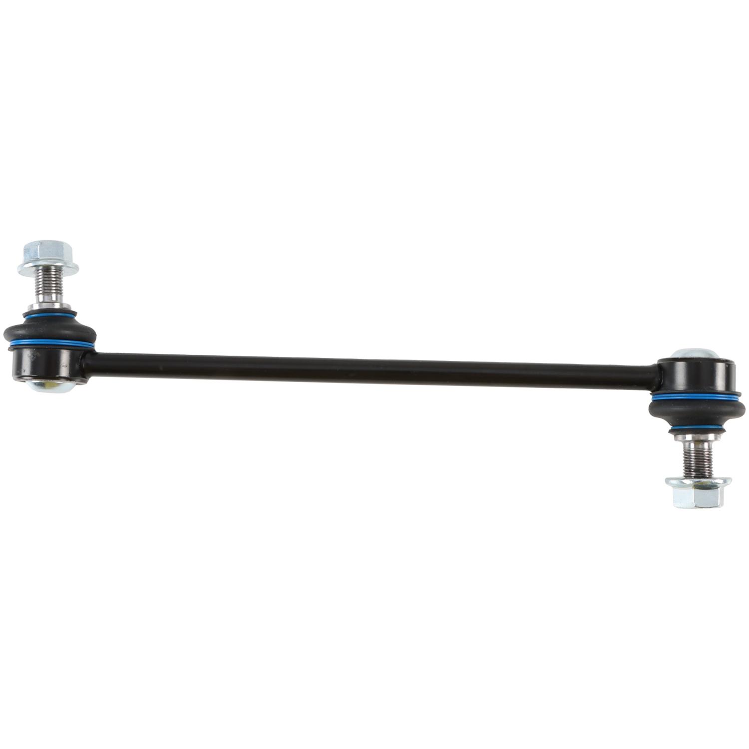 Delphi TC8328 Suspension Stabilizer Bar Link product image 4 of 7