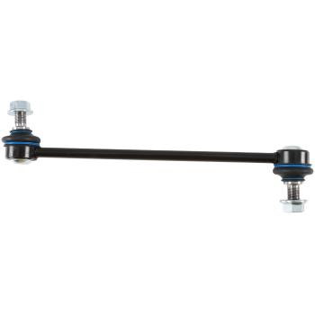 2019 Toyota Avalon Suspension Stabilizer Bar Link Front Delphi TC8328 image 4 of 4