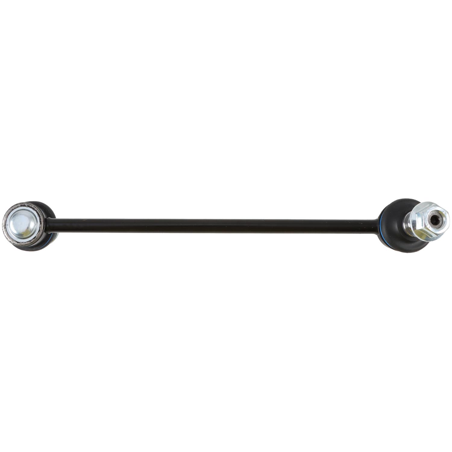 Delphi TC8328 Suspension Stabilizer Bar Link product image 5 of 7