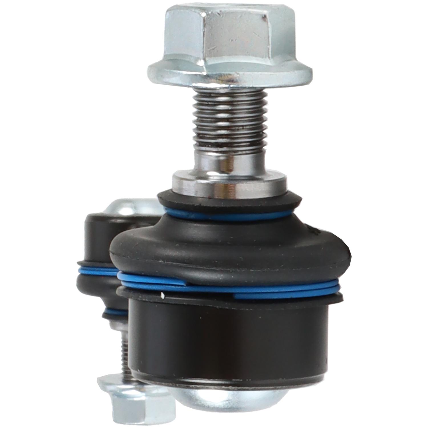 Delphi TC8328 Suspension Stabilizer Bar Link product image 6 of 7