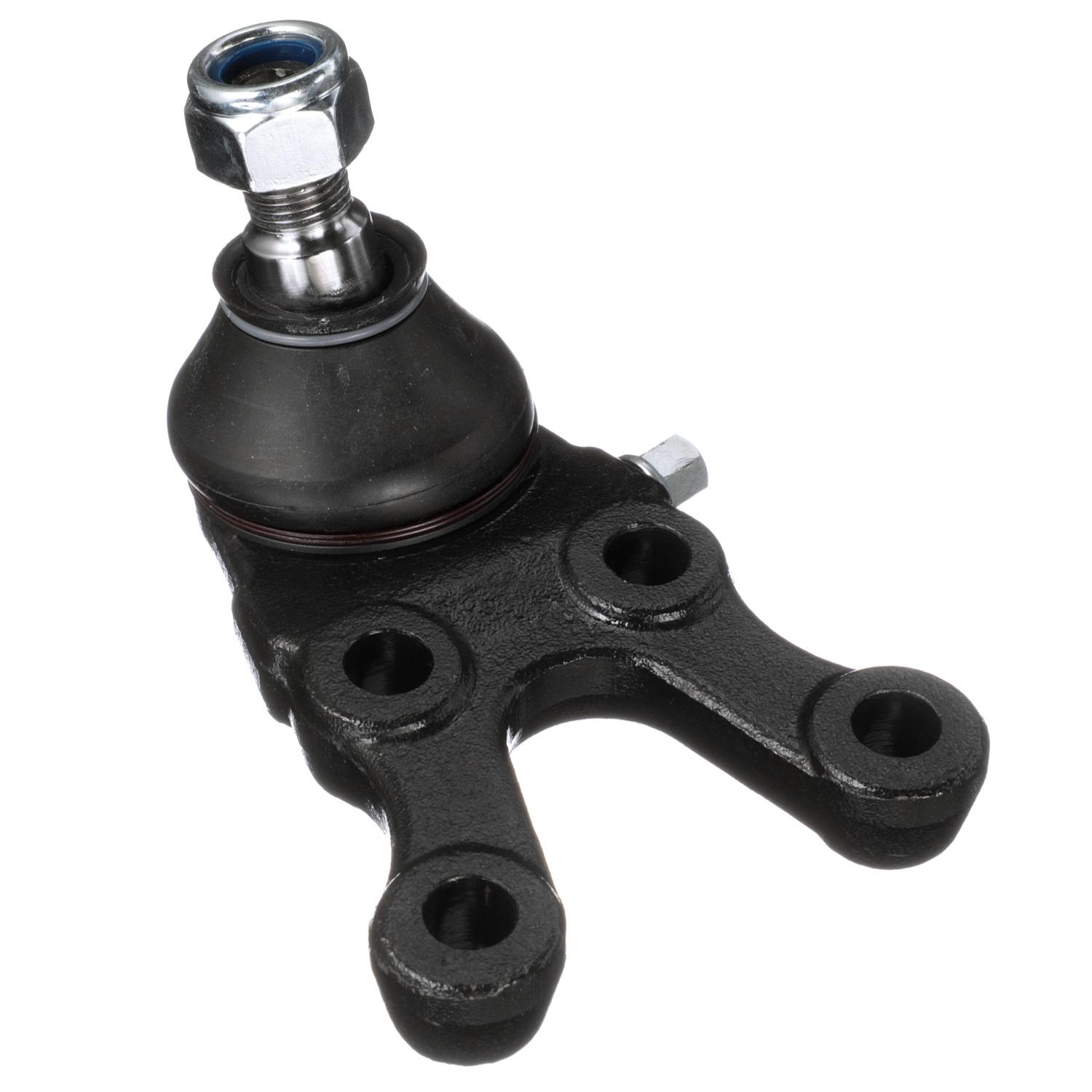 Delphi TC833 Suspension Ball Joint product image 1 of 8