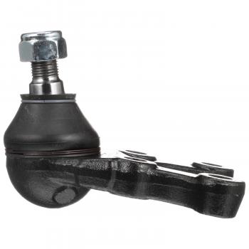 2000 Mitsubishi Montero Suspension Ball Joint Front Right Lower Delphi TC833 image 2 of 4