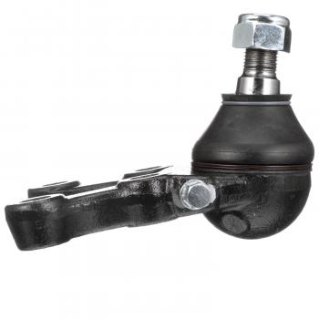 2000 Mitsubishi Montero Suspension Ball Joint Front Right Lower Delphi TC833 image 4 of 4