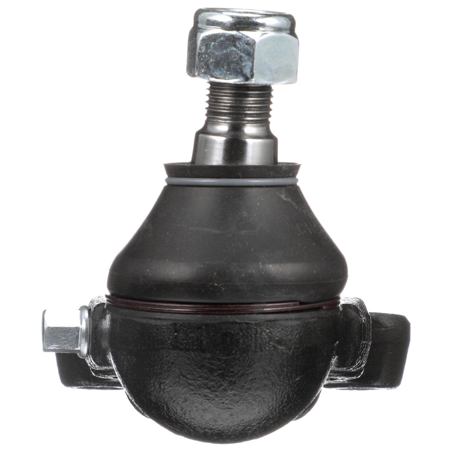 Delphi TC833 Suspension Ball Joint product image 7 of 8