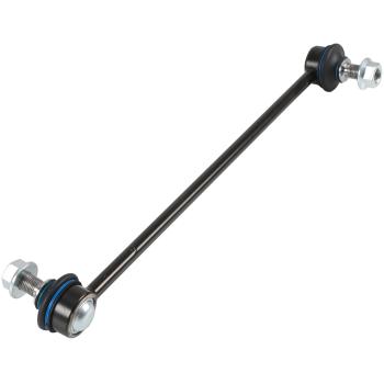 2021 Honda Odyssey Suspension Stabilizer Bar Link