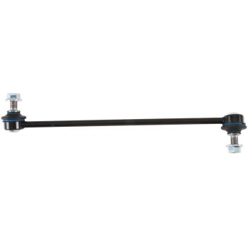 2021 Honda Odyssey Suspension Stabilizer Bar Link Front Right Delphi TC8331 image 2 of 4