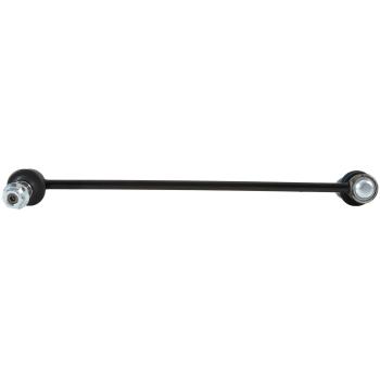 2021 Honda Odyssey Suspension Stabilizer Bar Link Front Right Delphi TC8331 image 3 of 4