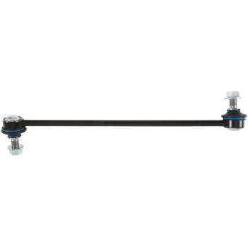 2021 Honda Odyssey Suspension Stabilizer Bar Link Front Right Delphi TC8331 image 4 of 4