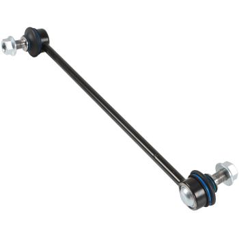 2021 Honda Odyssey Suspension Stabilizer Bar Link Front Left Delphi TC8334 image 1 of 4
