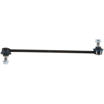 2021 Honda Odyssey Suspension Stabilizer Bar Link Front Left Delphi TC8334 image 2 of 4