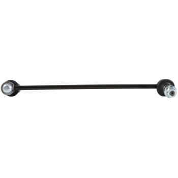 2021 Honda Odyssey Suspension Stabilizer Bar Link Front Left Delphi TC8334 image 3 of 4