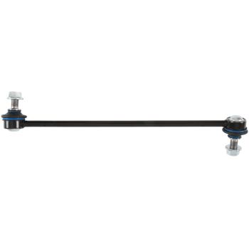 2021 Honda Odyssey Suspension Stabilizer Bar Link Front Left Delphi TC8334 image 4 of 4