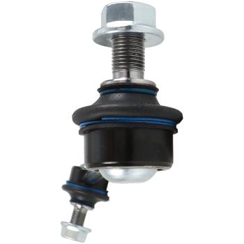 Delphi TC8334 Suspension Stabilizer Bar Link product image 7 of 7