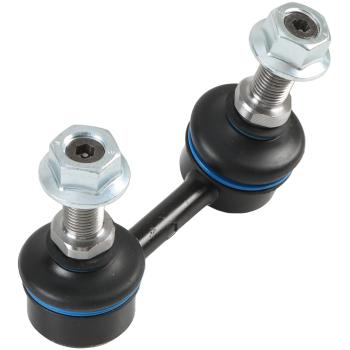 2019 Nissan Maxima Suspension Stabilizer Bar Link