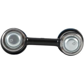 2018 Nissan Maxima Suspension Stabilizer Bar Link Rear Left Delphi TC8337 image 3 of 4