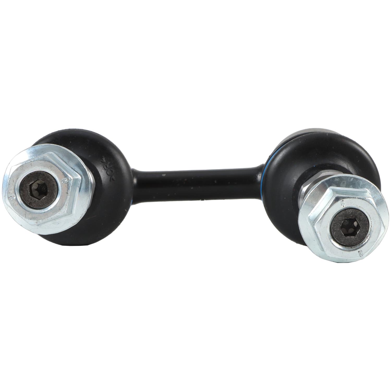 Delphi TC8337 Suspension Stabilizer Bar Link product image 5 of 7