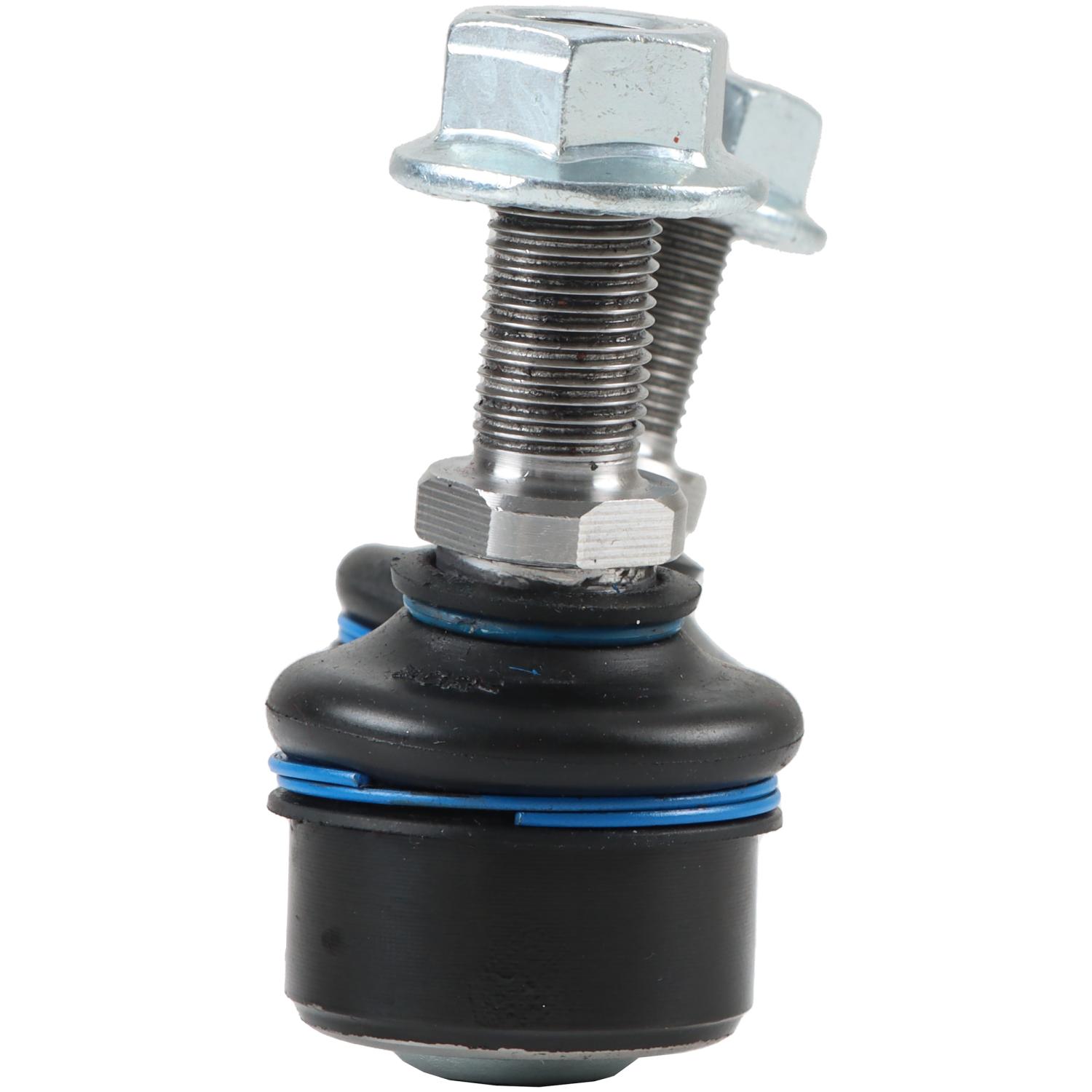 Delphi TC8337 Suspension Stabilizer Bar Link product image 6 of 7