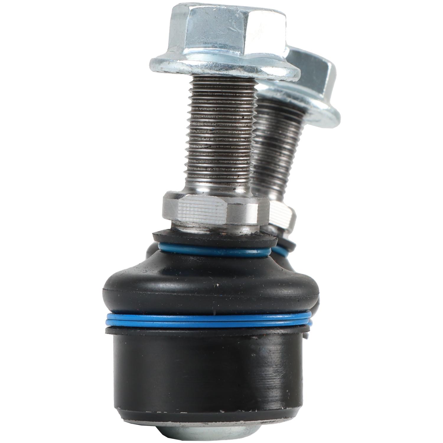 Delphi TC8337 Suspension Stabilizer Bar Link product image 7 of 7