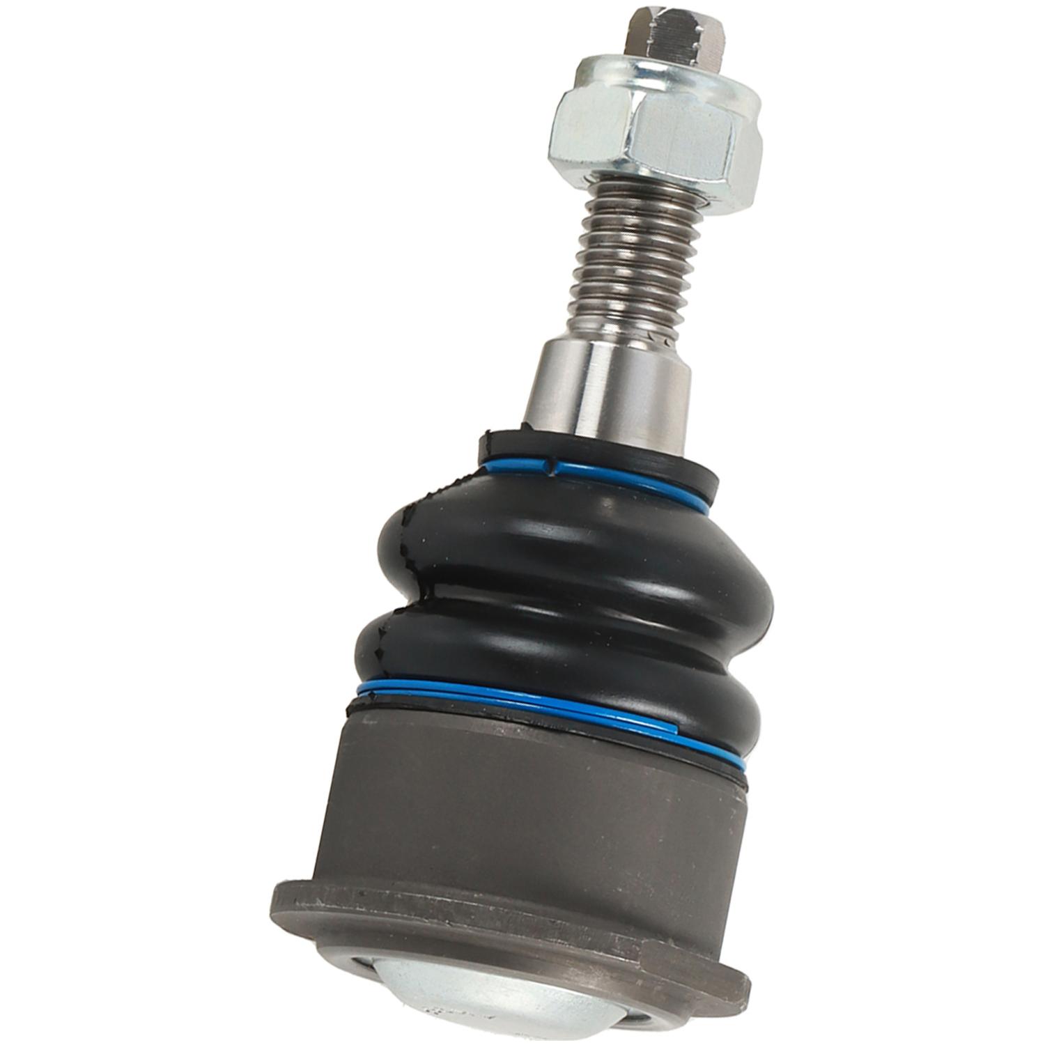 Delphi TC8341 Suspension Ball Joint product image 1 of 7