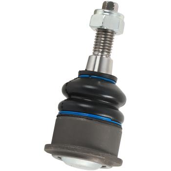 2008 Cadillac SRX Suspension Ball Joint Rear Upper Delphi TC8341 image 1 of 4