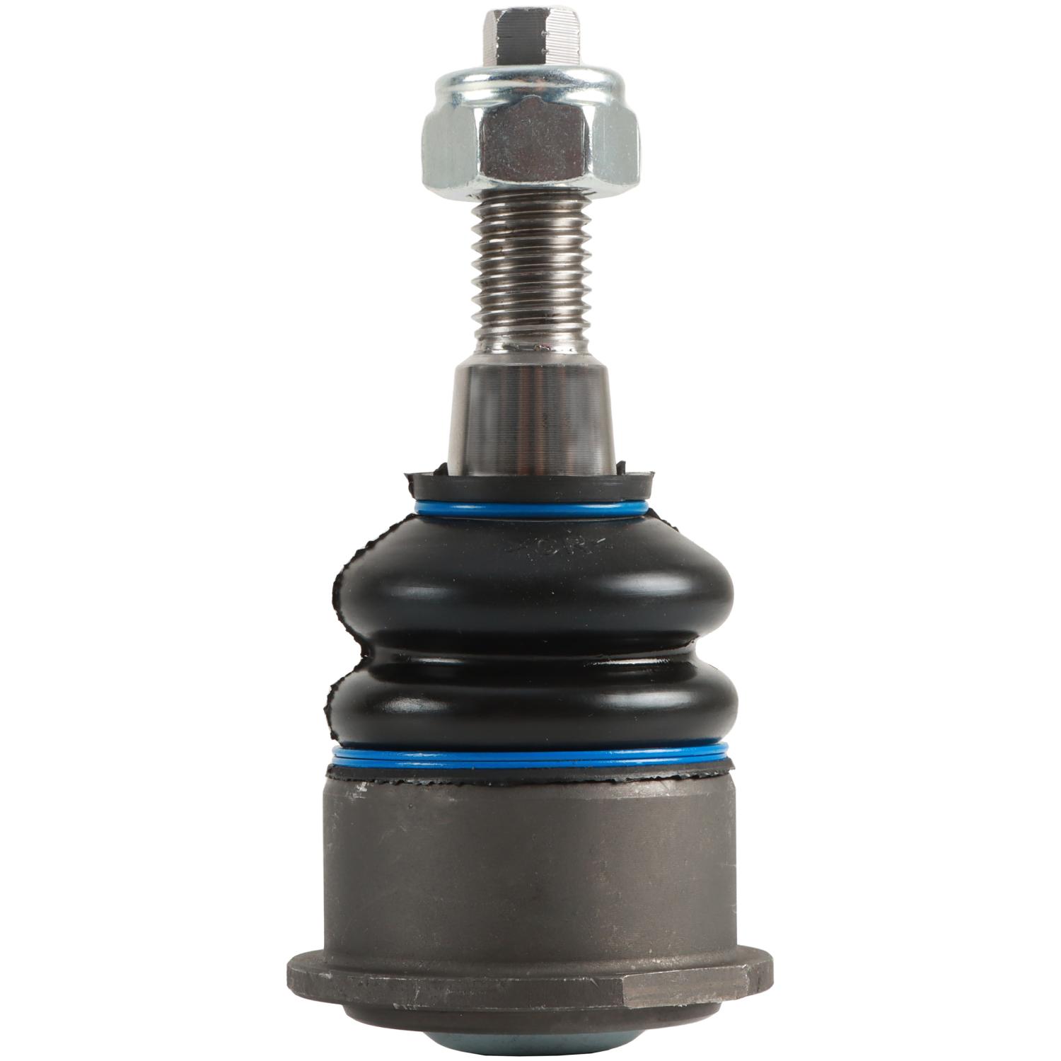 Delphi TC8341 Suspension Ball Joint product image 2 of 7