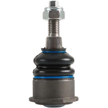 2008 Cadillac SRX Suspension Ball Joint Rear Upper Delphi TC8341 image 2 of 4