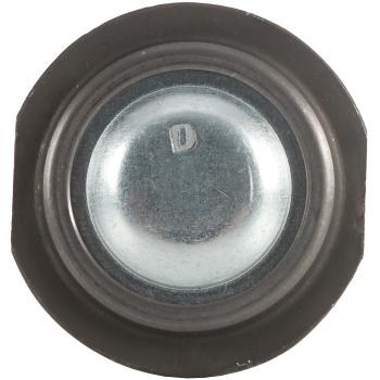 2008 Cadillac SRX Suspension Ball Joint Rear Upper Delphi TC8341 image 3 of 4