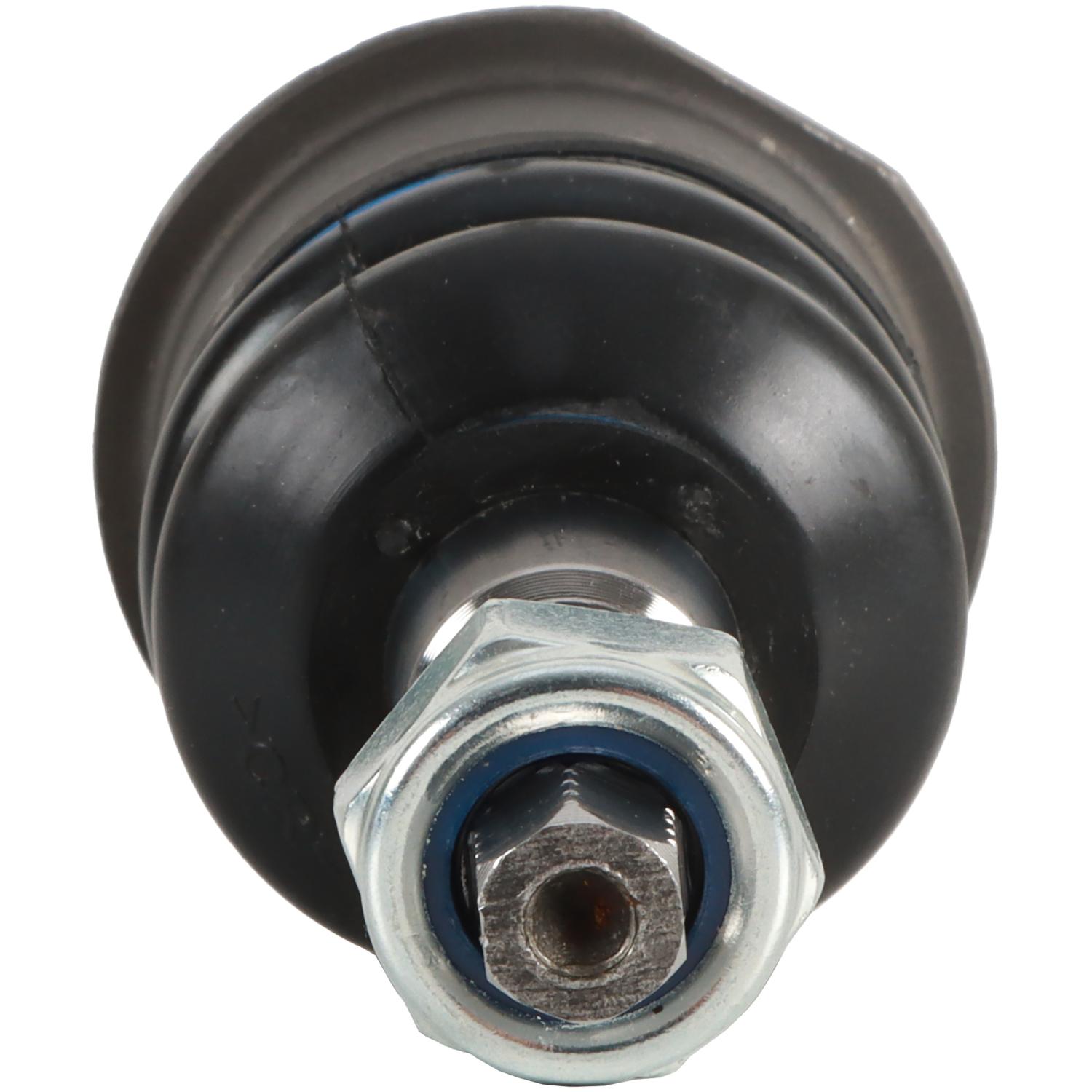 Delphi TC8341 Suspension Ball Joint product image 4 of 7