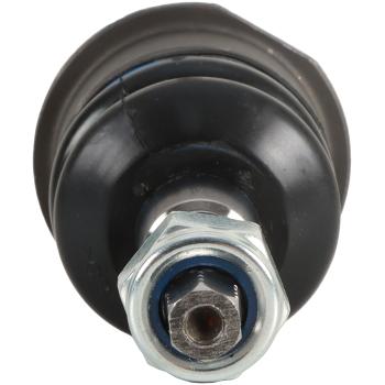 2008 Cadillac SRX Suspension Ball Joint Rear Upper Delphi TC8341 image 4 of 4