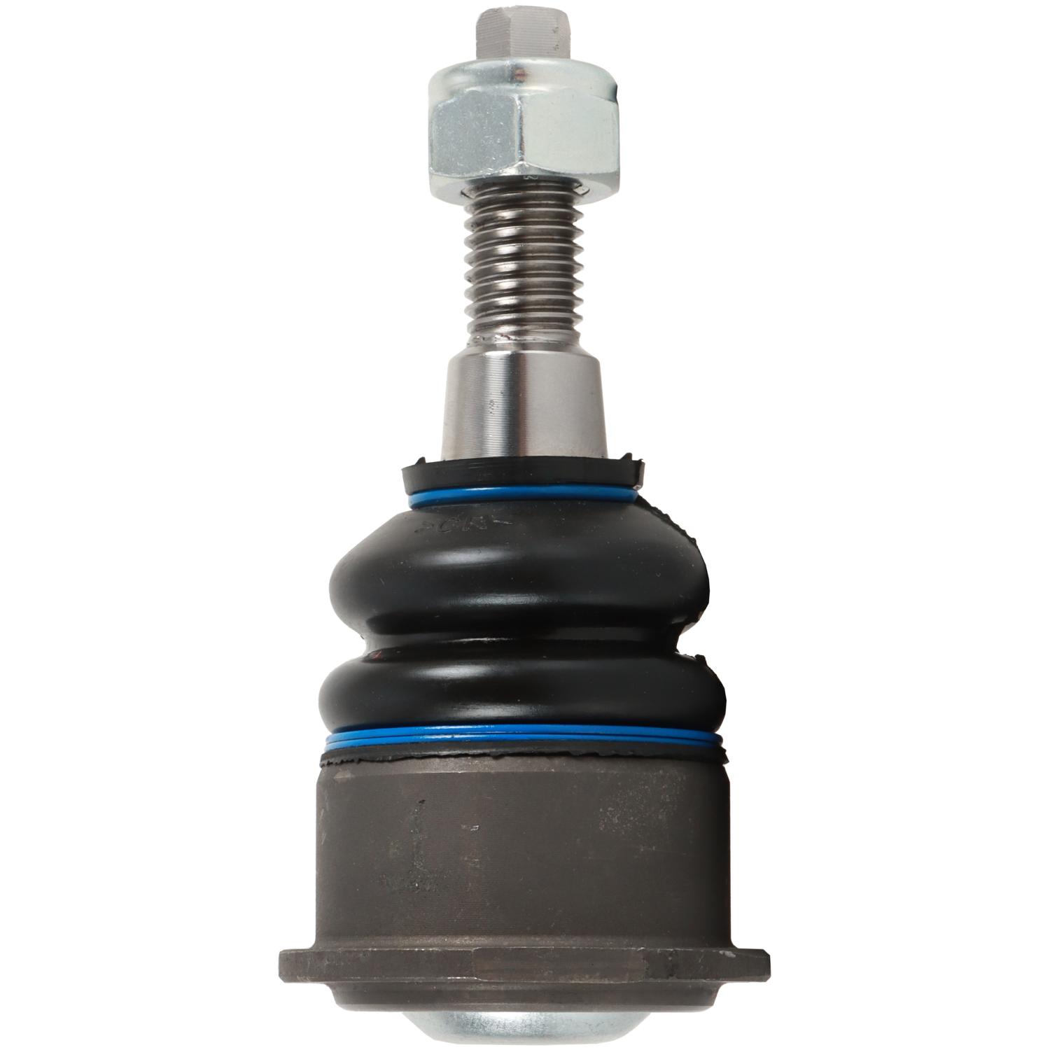 Delphi TC8341 Suspension Ball Joint product image 6 of 7