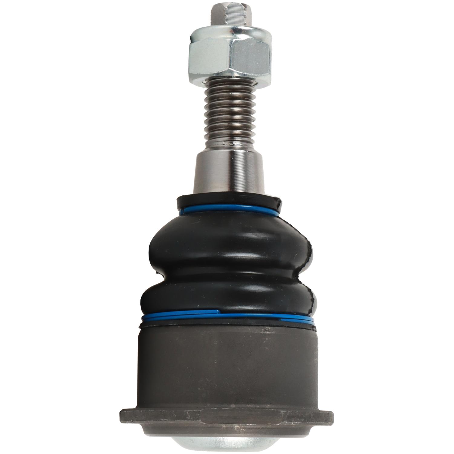 Delphi TC8341 Suspension Ball Joint product image 7 of 7
