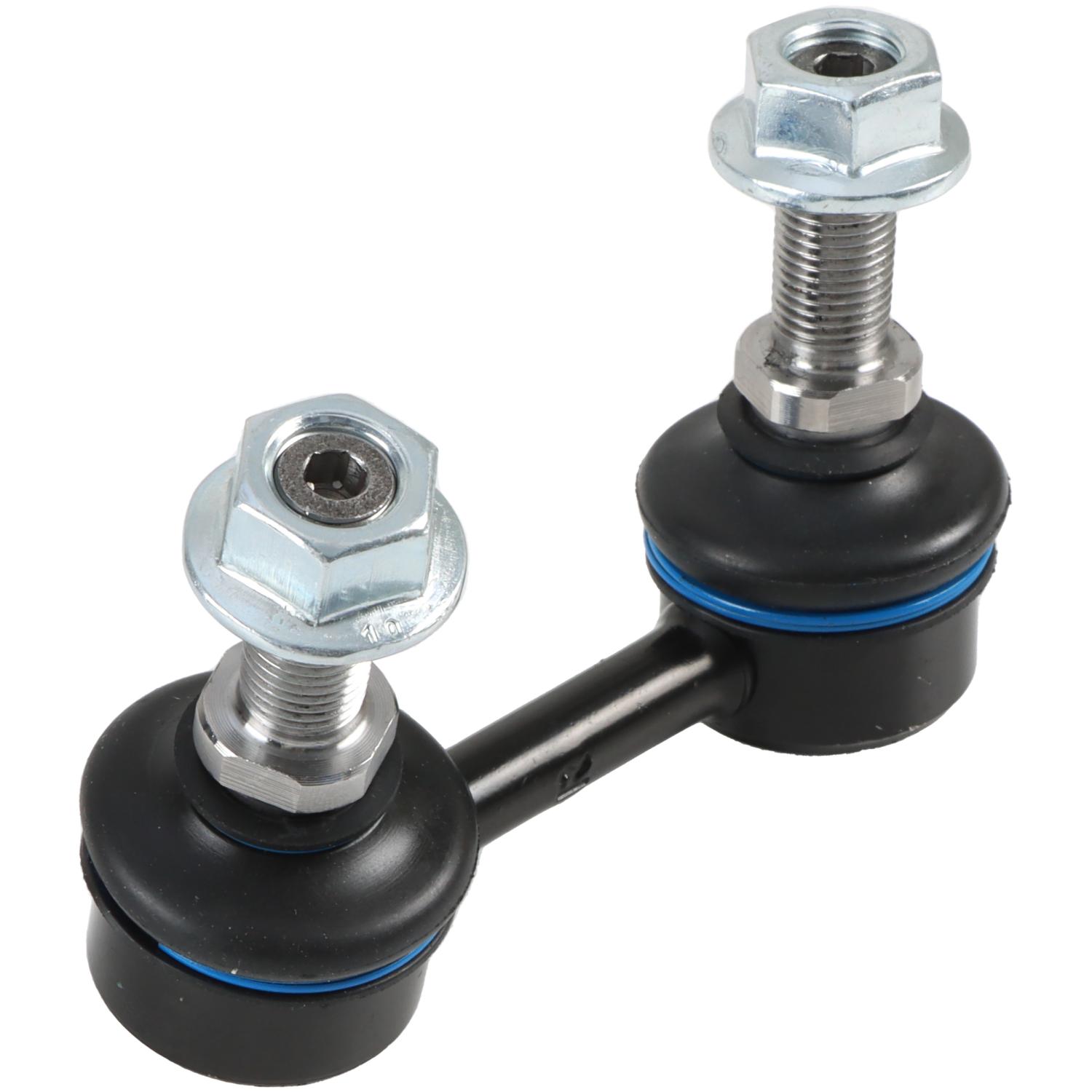 Delphi TC8342 Suspension Stabilizer Bar Link product image 1 of 7