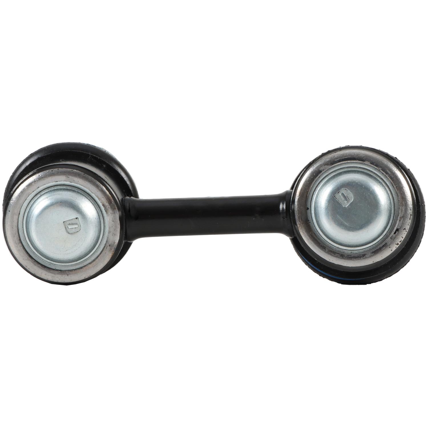 Delphi TC8342 Suspension Stabilizer Bar Link product image 3 of 7