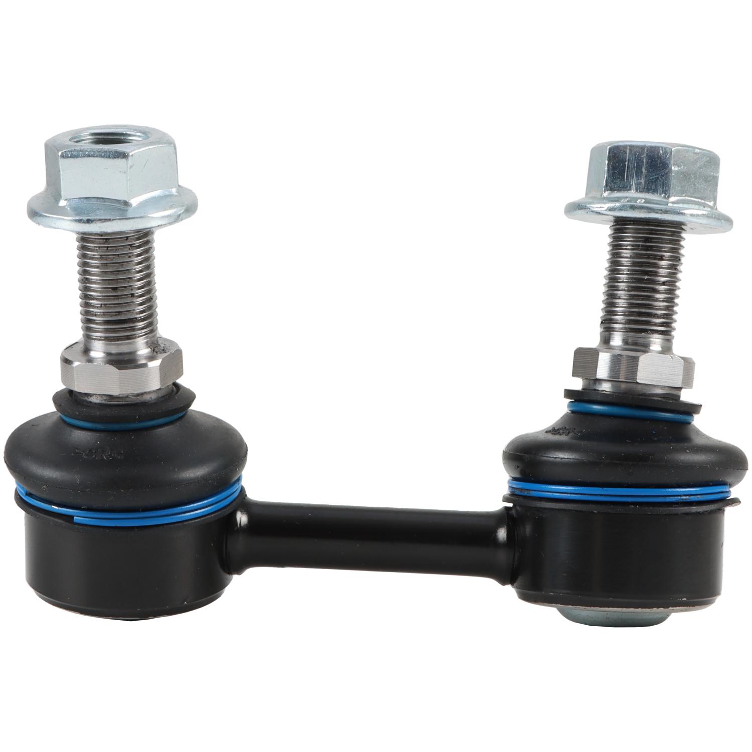 Delphi TC8342 Suspension Stabilizer Bar Link product image 4 of 7
