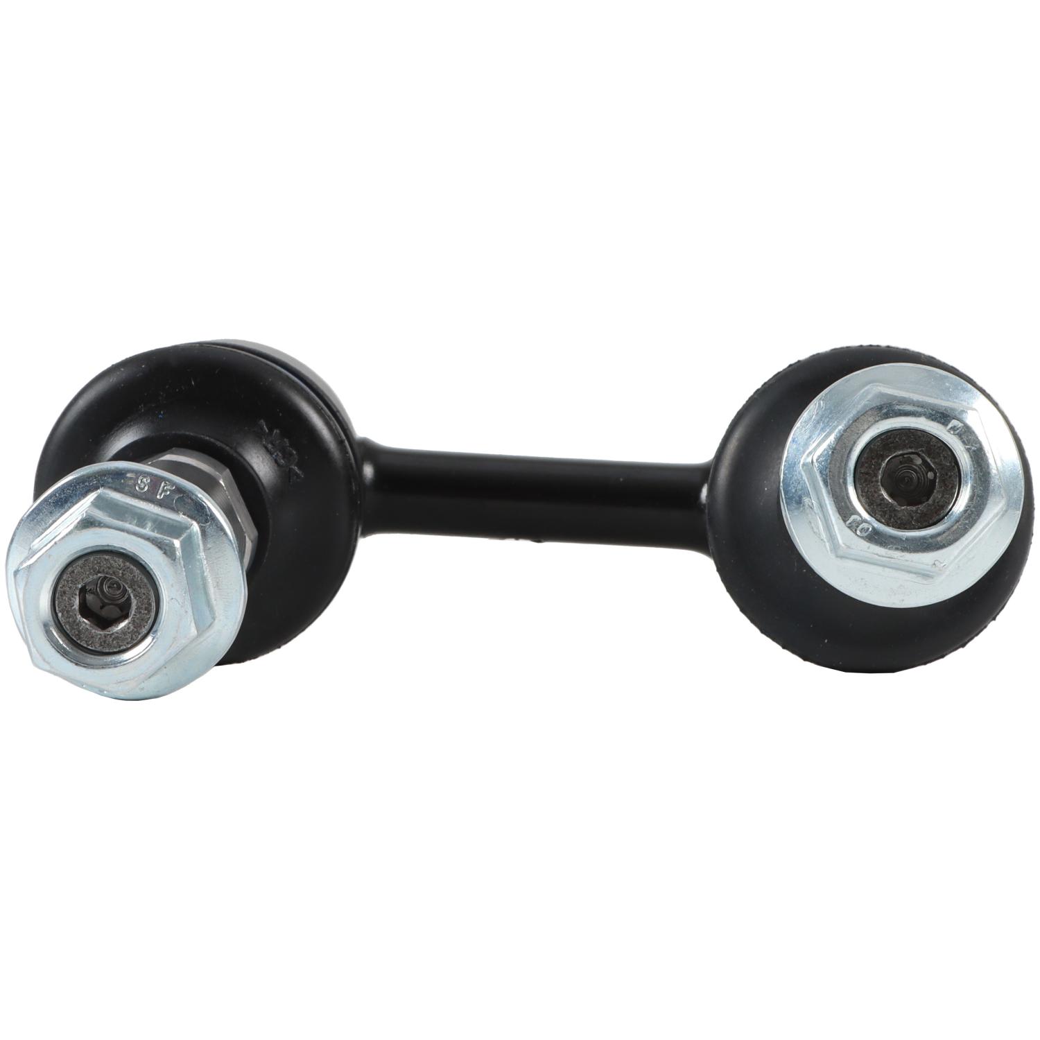 Delphi TC8342 Suspension Stabilizer Bar Link product image 5 of 7